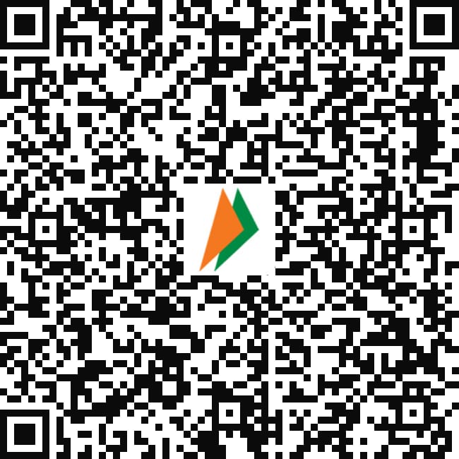 UPI QR Code