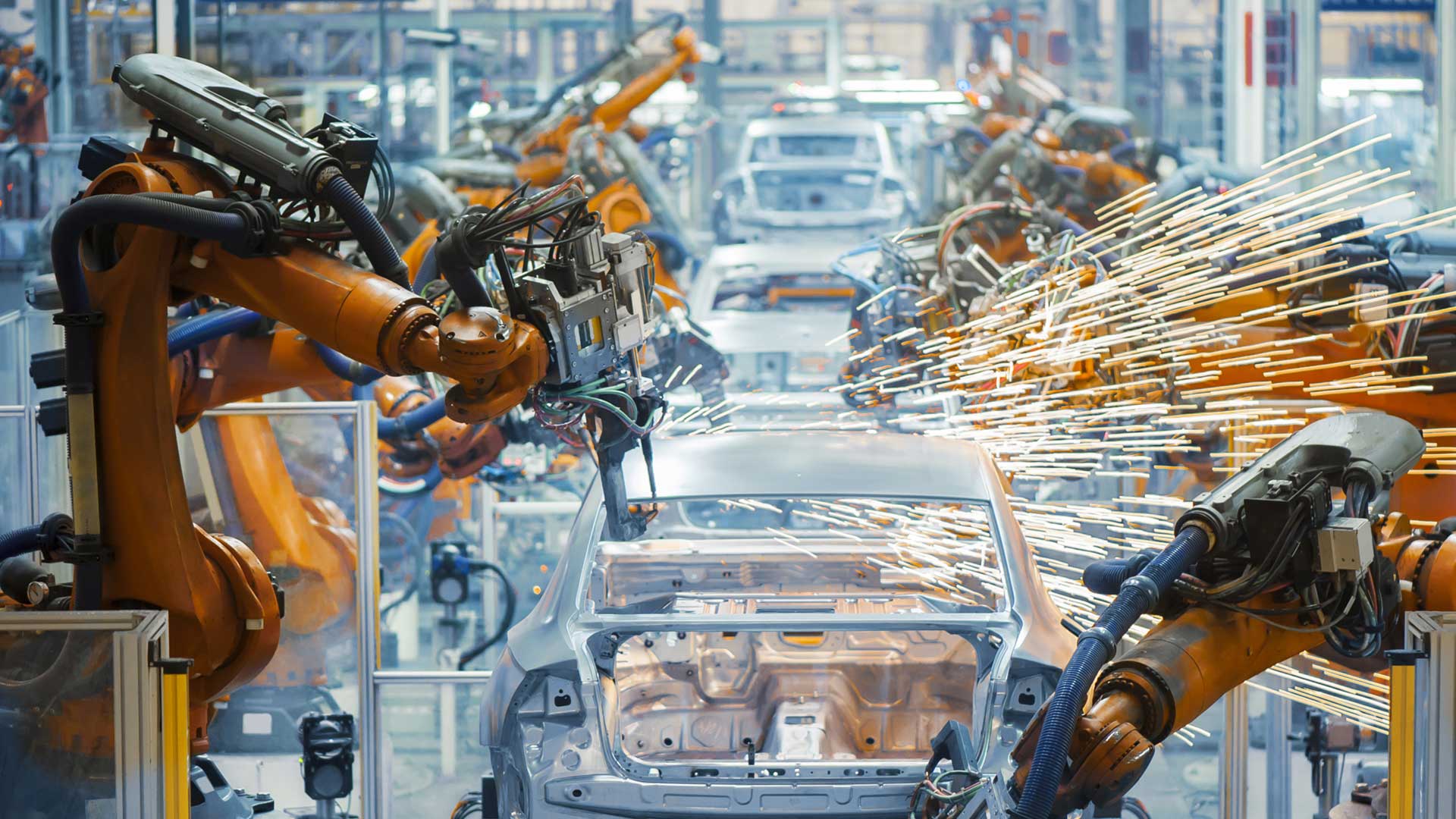 manufacturing-production-engineering-hero-banner