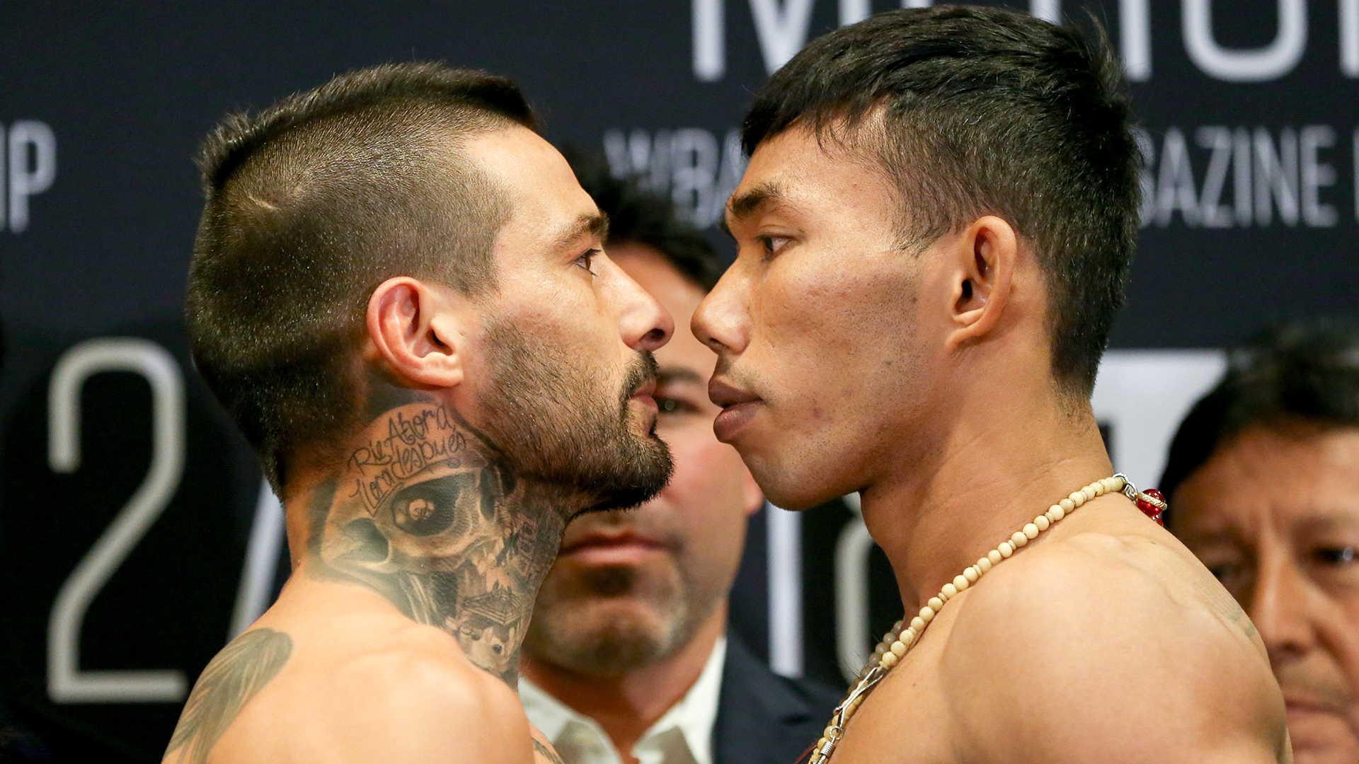 matthysee-vs-kiram-weighin-02-1920