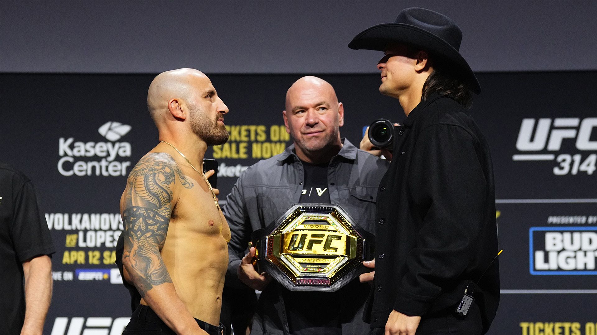 Volkanovski%20vs%20Lopes