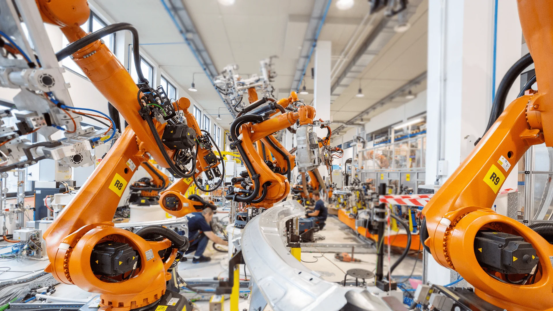 01_top_linie-i-stanowiska-produkcyjne