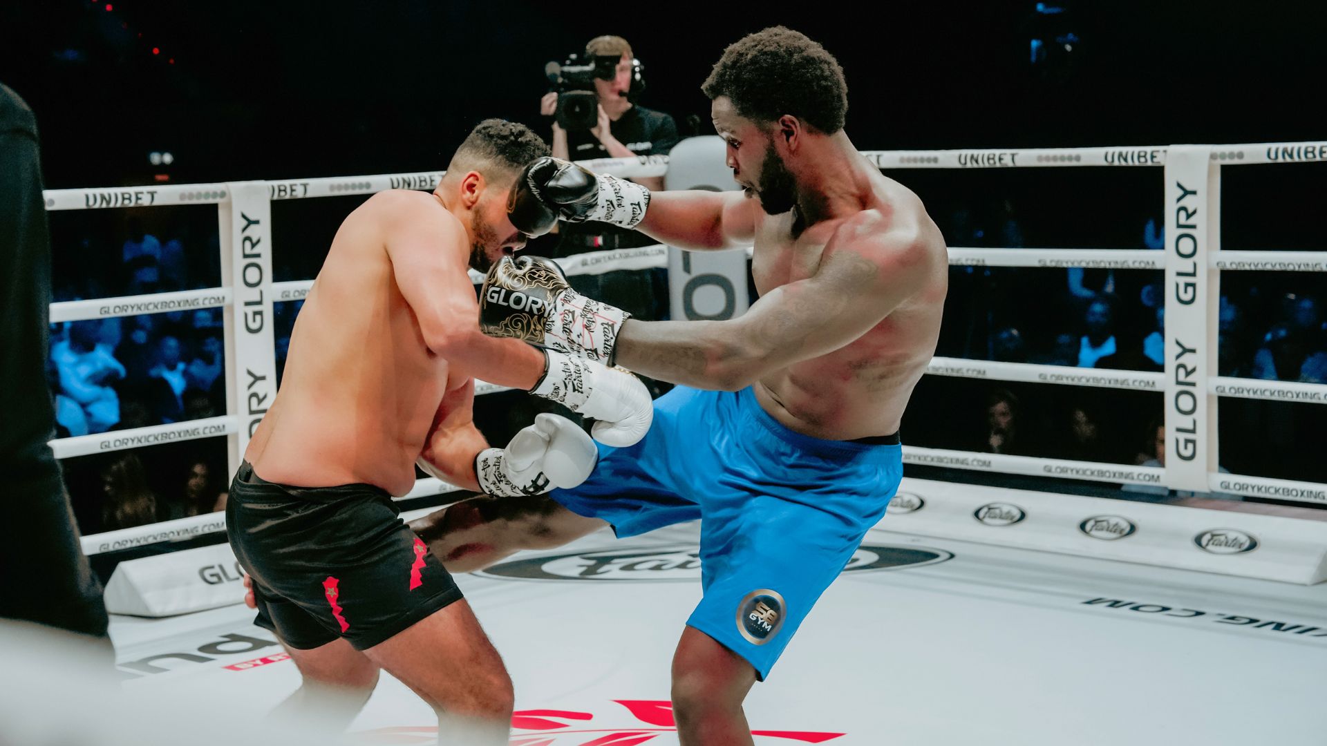 Donegi-Abena-R-James-LawGLORY