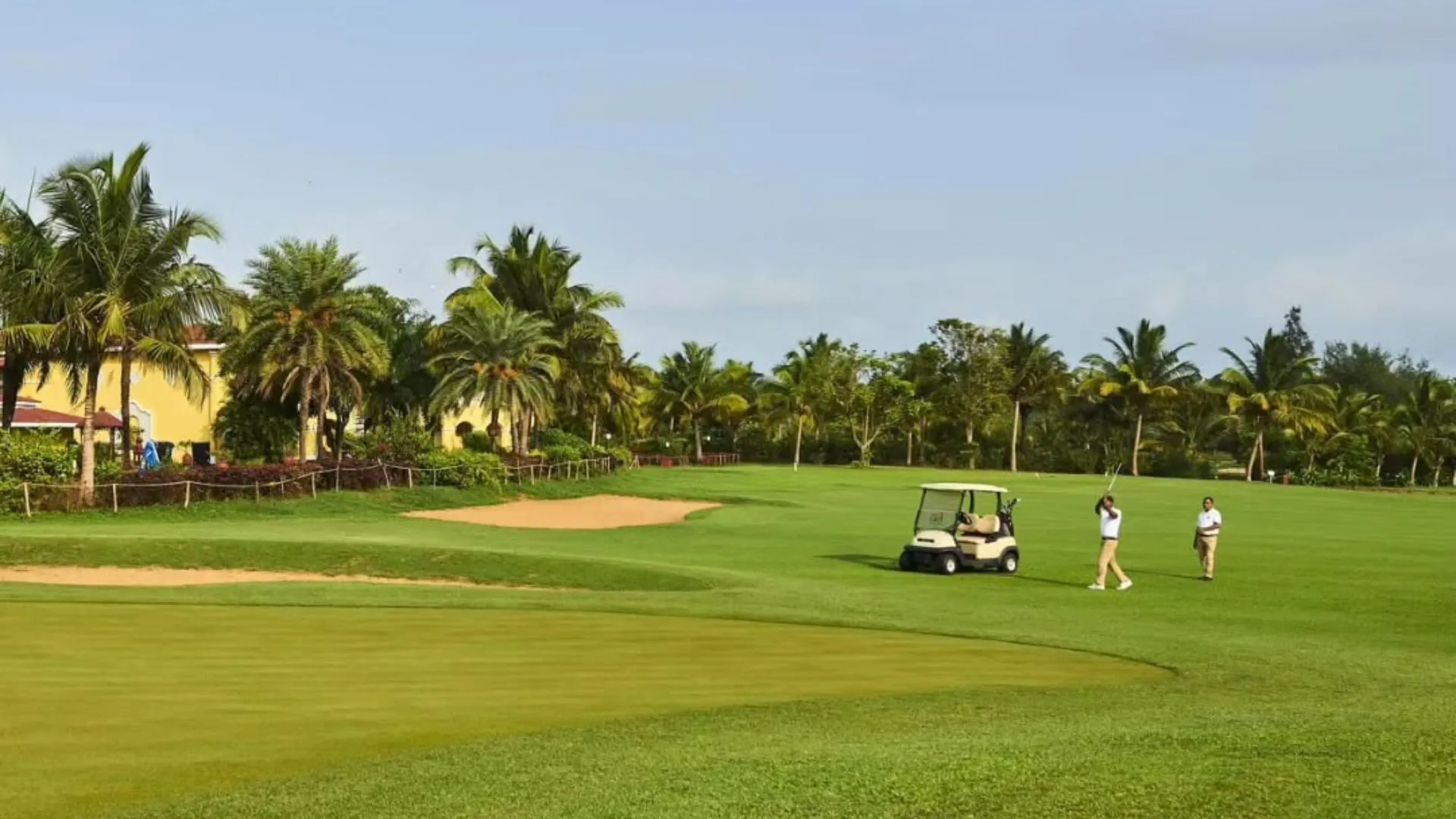 Golf-Courses-In-India-7