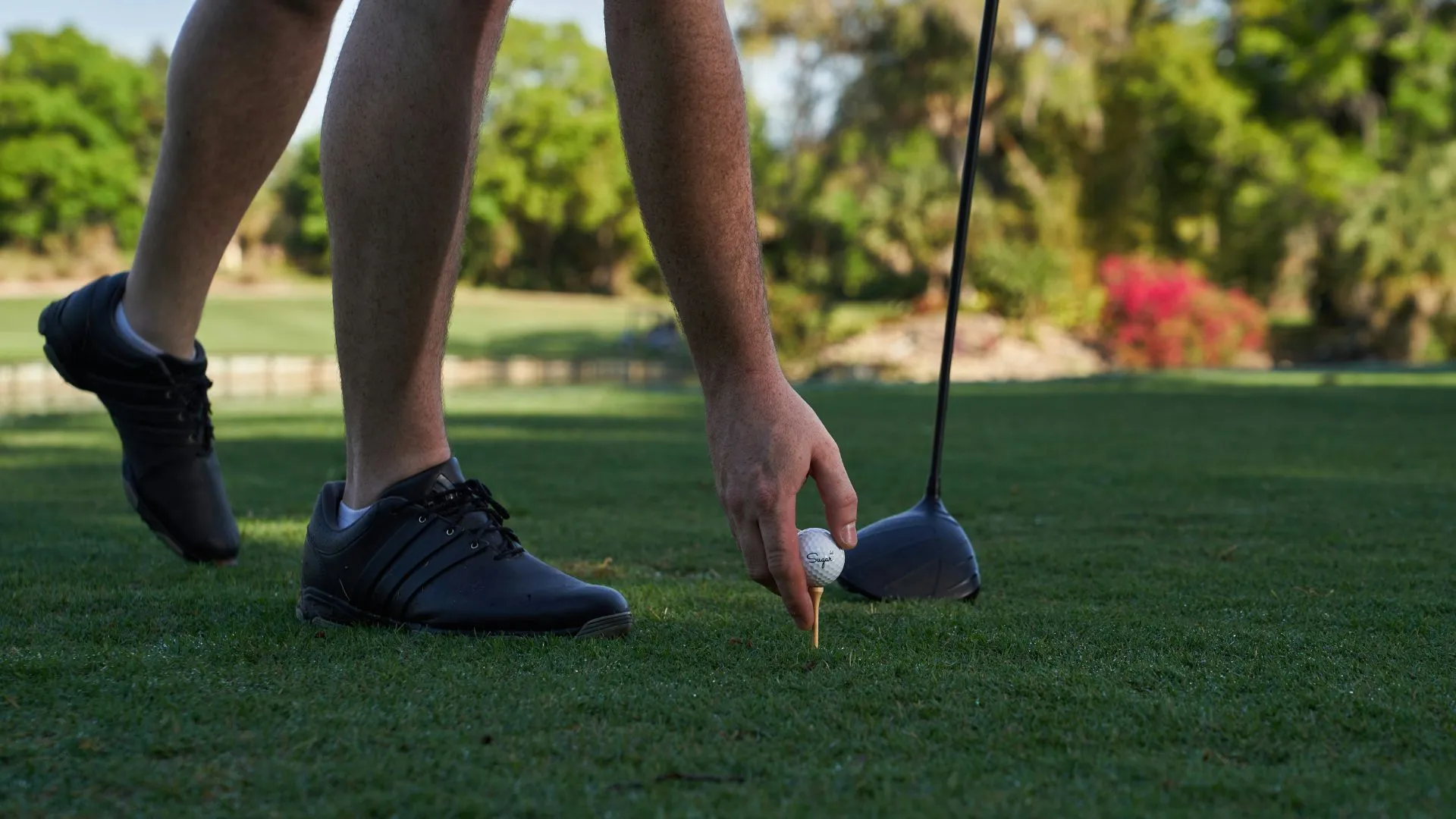 golf-courses-in-india-9