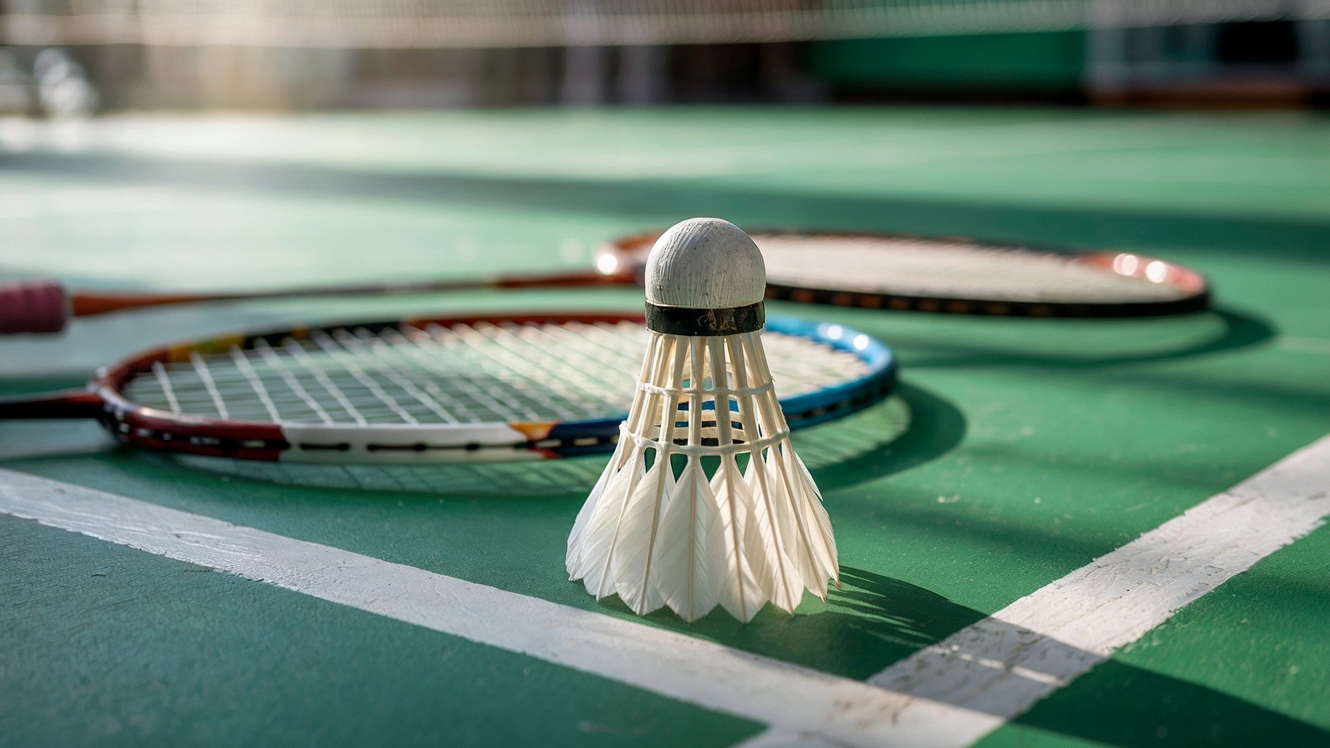 ai-generated-9638703_1920